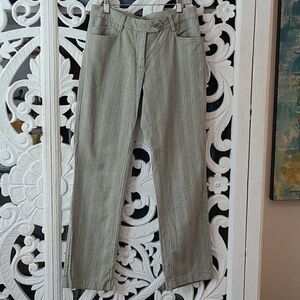 Chervo comfort pant size 44 (US 8)‎